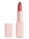 Maybelline - Maybelline New York Maybelline Serum Lipstick - Huulepulgad - 3.4 G