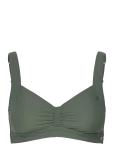 Swegmark - Malta Excellent Bikini Bra - Kolmnurksed bikiinitopid - BC x 80