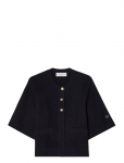 BUSNEL - Palmer Cardigan - Kardiganid - 36