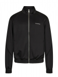 HAN Kj&oslash;benhavn - Logo Track Jacket - Kerged jakid - XL