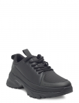 Calvin Klein - Hike Runner Laceup Tech Mix - Madala s&auml;&auml;rega tossud - 46