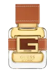 Guess Fragrance - Iconic Men Eau De Parfum - Eau De Parfum - 30 ML