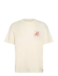 Rip Curl - Aots Rolling Wave Tee - Spordi T-s&auml;rgid - XL