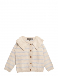 Hanevild - Heart Cardigan - Kerged jakid - 104
