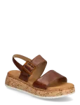 Gabor - Sandal - Platvormsandaalid - 40.5