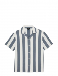 Reiss - Dexter - Vabaaja s&auml;rgid - M
