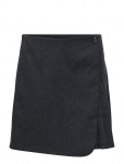 Object - Objalma Mw Short Skirt E Aw Fair 25 Div - L&uuml;hikesed seelikud - 38
