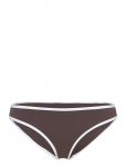 Seafolly - Beach Bound Hipster Pant - Bikiinip&uuml;ksid - 34