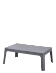 Leitmotiv - Coffee Table Recreo - Kohvilauad - H40CM