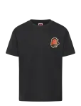 Lego Wear - Lwtaj 219 - T-Shirt S/S - L&uuml;hikeste varrukatega - 104