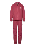 Lego Wear - Lwsaku 612 - Thermo Set. - Termokomplektid - 92