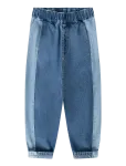 That's Mine - Janus Pants - Vaba l&otilde;ikega teksad - 86CM/18M