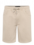 Blend - Denim Shorts - Vabaaja l&uuml;hikesed p&uuml;ksid - S