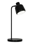 Nordlux - Louella | Table Lamp - Laualambid - H48CM