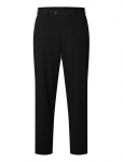 Selected - Slmloose-Liam 220 Trs Flex Noos - Ametlikud - 44