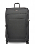 Samsonite - Spark Sng Eco Spinner 82/31 Exp Fl - Kohvrid - 82