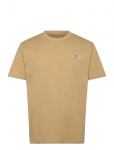 O'neill - O'riginals Badge T-Shirt - L&uuml;hikeste varrukatega - XL