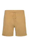 O'neill - O'riginals Cord Shorts - Vabaaja l&uuml;hikesed spordip&uuml;ksid - XL
