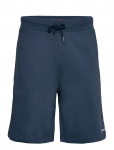 Superdry - Plain Short - L&uuml;hikesed dressip&uuml;ksid - XXL