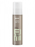 Wella Professionals - Eimi Pearl Styler 100Ml - Vahad ja geelid - 100 ml