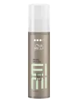 Wella Professionals - Eimi Pearl Styler 100Ml - Vahad ja geelid - 100 ml