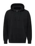 Everlast - Everlast Oversized Sweat Hoodie - Kapuutsiga pusad - M