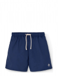 THE ANIMALS OBSERVATORY - Puppy Kid Shorts Red - Ujumisp&uuml;ksid - 116