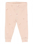 The New - Tnsbtova Leggings - Retuusid - 74