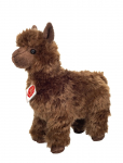 Teddy Hermann - Alpaca 24 Cm - Pehmed loomad - ONE SIZE