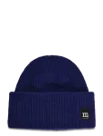 Marimekko - Pjettar Ii - Kootud m&uuml;tsid - ONE SIZE