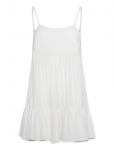 O'neill - Rilee Short Dress - L&uuml;hikesed kleidid - XL