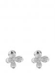 By Jolima - Rosie Stud - Needid - ONE SIZE 1 cm