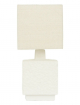 Urban Nature Culture - Urban Nature Culture Table Lamp Meja - Laualambid - H 48CM
