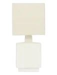 Urban Nature Culture - Urban Nature Culture Table Lamp Meja - Laualambid - H 48CM