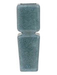 Urban Nature Culture - Urban Nature Culture Vase Anders - Muud vaasid - H 35CM