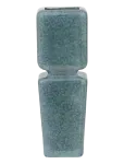 Urban Nature Culture - Urban Nature Culture Vase Anders - Muud vaasid - H 35CM