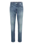 Lee Jeans - West - Klassikalised - 34 x 34