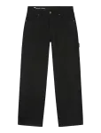 Wrangler - Double Knee Carpenter - Vaba l&otilde;ikega - 32 x 34