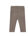 Minymo - Leggings Y/D Rib - Retuusid - 68