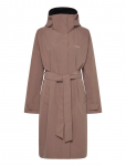 HOLZWEILER - Flow Belt Jacket - Kerged mantlid - S
