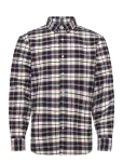 Levi's&reg; - Authentic Button Down Multi-Color - Ruudulised s&auml;rgid - M