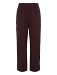 ICANIWILL - Contrast Track Pants M - Spordi treeningp&uuml;ksid - XXL