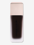 Anastasia Beverly Hills - Impeccable Foundation - 10.5N - Jumestuskreemid - 35 ML