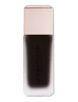 Anastasia Beverly Hills - Impeccable Foundation - 10.5N - Jumestuskreemid - 35 ML