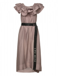 Copenhagen Muse - Cmmolly-Dress - Suvekleidid - XL