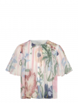 Ted Baker London - Nansii - L&uuml;hikeste varrukatega - 38