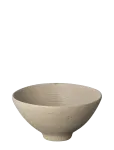 Blomus - Salad Bowl - Kumi - Salatikausid - &Oslash; 21 CM