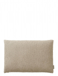 Blomus - Cushion Cover - 60 X 40 Cm - Boucle - Nomad - Padjap&uuml;&uuml;rid - 60X 40CM