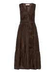 FREE/QUENT - Fqvaca-Dress - Maksikleidid - S