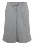 ONLY & SONS - Onsceres Balloon Shorts Swt - L&uuml;hikesed dressip&uuml;ksid - XS